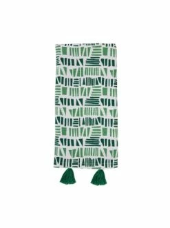 Budget ⭐ Küche BELLA MAISON Spül- & Geschirrtücher 2er-Set Evergreen Geschirrtücher In Grün Günstig Kaufen 👍 6 Budget ⭐ Küche BELLA MAISON Spül- & Geschirrtücher 2er-Set Evergreen Geschirrtücher In Grün Günstig Kaufen 👍 -bella-maison Verkaufsladen bella maison spul and geschirrtucher 2er set evergreen geschirrtucher in grun 2