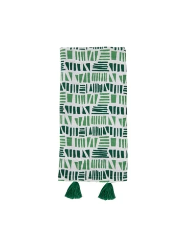 Budget ⭐ Küche BELLA MAISON Spül- & Geschirrtücher 2er-Set Evergreen Geschirrtücher In Grün Günstig Kaufen 👍 3 Budget ⭐ Küche BELLA MAISON Spül- & Geschirrtücher 2er-Set Evergreen Geschirrtücher In Grün Günstig Kaufen 👍 – Bild 3