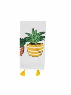 Budget ⭐ Küche BELLA MAISON Spül- & Geschirrtücher 2er-Set Evergreen Geschirrtücher In Grün Günstig Kaufen 👍 7 Budget ⭐ Küche BELLA MAISON Spül- & Geschirrtücher 2er-Set Evergreen Geschirrtücher In Grün Günstig Kaufen 👍 -bella-maison Verkaufsladen bella maison spul and geschirrtucher 2er set evergreen geschirrtucher in grun 3