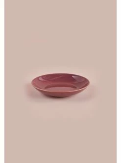 Billig 😍 Küche BELLA MAISON Suppenteller Allure In Dusky Pink Günstig Kaufen 🧨 -bella-maison Verkaufsladen bella maison suppenteller allure in dusky pink 2