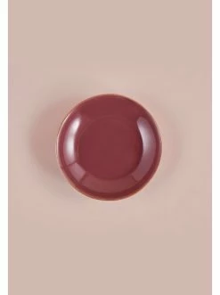 Billig 😍 Küche BELLA MAISON Suppenteller Allure In Dusky Pink Günstig Kaufen 🧨 -bella-maison Verkaufsladen bella maison suppenteller allure in dusky pink 4