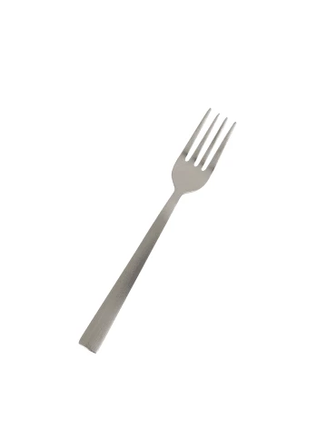 Auslauf 🥰 Küche BELLA MAISON Tafelgabel (Set, 6-tlg.) Bella In Silber Günstig Kaufen 🌟 1 Auslauf 🥰 Küche BELLA MAISON Tafelgabel (Set, 6-tlg.) Bella In Silber Günstig Kaufen 🌟