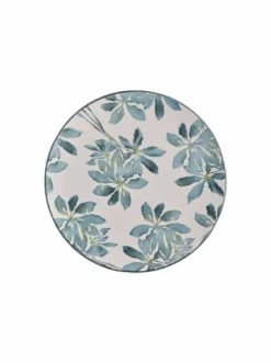 Rabatt 👏 Küche BELLA MAISON Tafelset Nola In Light Green Günstig Kaufen 🎁