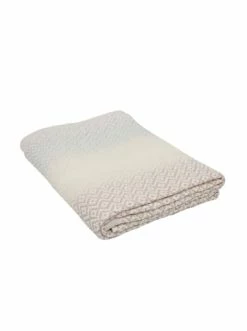 Rabatt 😉 Heimtextilien BELLA MAISON Tagesdecke Dia In Mix Günstig Kaufen 👍