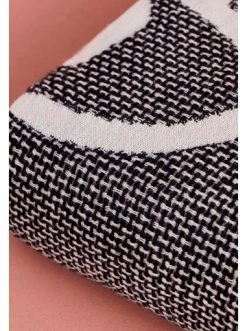 Beste Bewertungen von 🔥 Heimtextilien BELLA MAISON Tagesdecke Eyes In Anthracite Günstig Kaufen 🛒 15 Beste Bewertungen von 🔥 Heimtextilien BELLA MAISON Tagesdecke Eyes In Anthracite Günstig Kaufen 🛒 -bella-maison Verkaufsladen bella maison tagesdecke eyes in anthracite 6