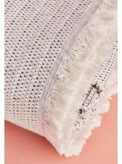 Beste Bewertungen von 🔥 Heimtextilien BELLA MAISON Tagesdecke Eyes In Anthracite Günstig Kaufen 🛒 17 Beste Bewertungen von 🔥 Heimtextilien BELLA MAISON Tagesdecke Eyes In Anthracite Günstig Kaufen 🛒 -bella-maison Verkaufsladen bella maison tagesdecke eyes in anthracite 8