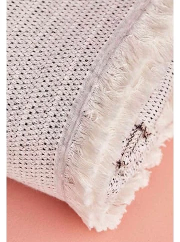 Beste Bewertungen von 🔥 Heimtextilien BELLA MAISON Tagesdecke Eyes In Anthracite Günstig Kaufen 🛒 9 Beste Bewertungen von 🔥 Heimtextilien BELLA MAISON Tagesdecke Eyes In Anthracite Günstig Kaufen 🛒 – Bild 9