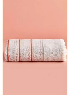 Blitzangebot 🔔 Heimtextilien BELLA MAISON Tagesdecke Gala In Ginger Günstig Kaufen 😍 9 Blitzangebot 🔔 Heimtextilien BELLA MAISON Tagesdecke Gala In Ginger Günstig Kaufen 😍 -bella-maison Verkaufsladen bella maison tagesdecke gala in ginger 3