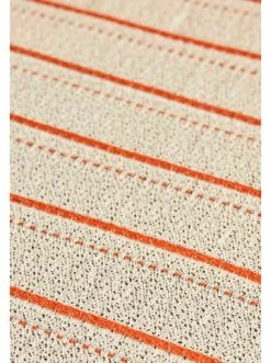 Blitzangebot 🔔 Heimtextilien BELLA MAISON Tagesdecke Gala In Ginger Günstig Kaufen 😍 10 Blitzangebot 🔔 Heimtextilien BELLA MAISON Tagesdecke Gala In Ginger Günstig Kaufen 😍 -bella-maison Verkaufsladen bella maison tagesdecke gala in ginger 4