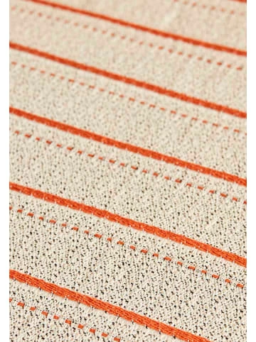 Blitzangebot 🔔 Heimtextilien BELLA MAISON Tagesdecke Gala In Ginger Günstig Kaufen 😍 5 Blitzangebot 🔔 Heimtextilien BELLA MAISON Tagesdecke Gala In Ginger Günstig Kaufen 😍 – Bild 5