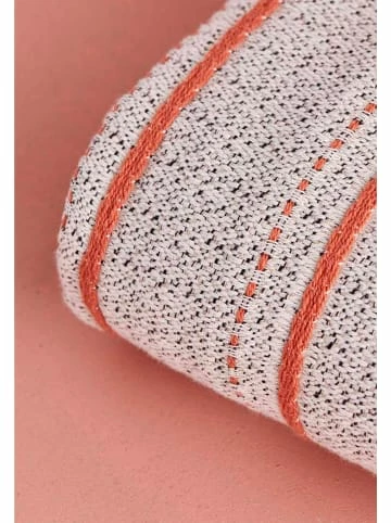 Blitzangebot 🔔 Heimtextilien BELLA MAISON Tagesdecke Gala In Ginger Günstig Kaufen 😍 6 Blitzangebot 🔔 Heimtextilien BELLA MAISON Tagesdecke Gala In Ginger Günstig Kaufen 😍 – Bild 6