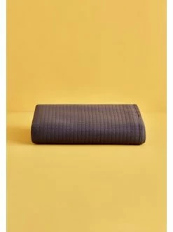 Bester Verkauf 😍 Heimtextilien BELLA MAISON Tagesdecke Lois In Anthracite Günstig Kaufen ⭐ 12 Bester Verkauf 😍 Heimtextilien BELLA MAISON Tagesdecke Lois In Anthracite Günstig Kaufen ⭐ -bella-maison Verkaufsladen bella maison tagesdecke lois in anthracite 3