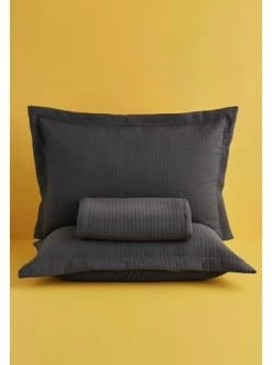 Bester Verkauf 😍 Heimtextilien BELLA MAISON Tagesdecke Lois In Anthracite Günstig Kaufen ⭐ 13 Bester Verkauf 😍 Heimtextilien BELLA MAISON Tagesdecke Lois In Anthracite Günstig Kaufen ⭐ -bella-maison Verkaufsladen bella maison tagesdecke lois in anthracite 4