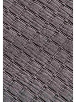 Bester Verkauf 😍 Heimtextilien BELLA MAISON Tagesdecke Lois In Anthracite Günstig Kaufen ⭐ 14 Bester Verkauf 😍 Heimtextilien BELLA MAISON Tagesdecke Lois In Anthracite Günstig Kaufen ⭐ -bella-maison Verkaufsladen bella maison tagesdecke lois in anthracite 5