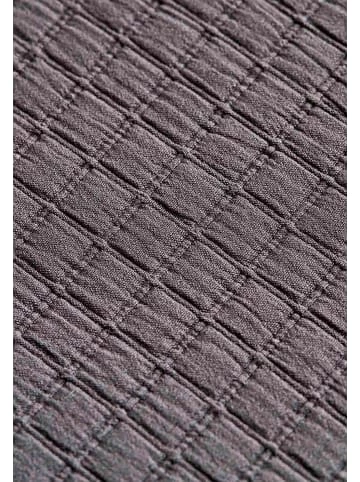 Bester Verkauf 😍 Heimtextilien BELLA MAISON Tagesdecke Lois In Anthracite Günstig Kaufen ⭐ 6 Bester Verkauf 😍 Heimtextilien BELLA MAISON Tagesdecke Lois In Anthracite Günstig Kaufen ⭐ – Bild 6