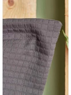 Bester Verkauf 😍 Heimtextilien BELLA MAISON Tagesdecke Lois In Anthracite Günstig Kaufen ⭐ 15 Bester Verkauf 😍 Heimtextilien BELLA MAISON Tagesdecke Lois In Anthracite Günstig Kaufen ⭐ -bella-maison Verkaufsladen bella maison tagesdecke lois in anthracite 6