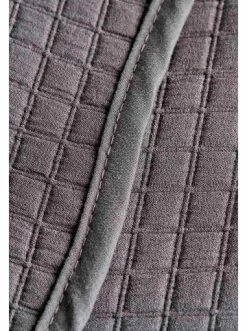 Bester Verkauf 😍 Heimtextilien BELLA MAISON Tagesdecke Lois In Anthracite Günstig Kaufen ⭐ 16 Bester Verkauf 😍 Heimtextilien BELLA MAISON Tagesdecke Lois In Anthracite Günstig Kaufen ⭐ -bella-maison Verkaufsladen bella maison tagesdecke lois in anthracite 7