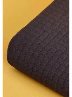 Bester Verkauf 😍 Heimtextilien BELLA MAISON Tagesdecke Lois In Anthracite Günstig Kaufen ⭐ 17 Bester Verkauf 😍 Heimtextilien BELLA MAISON Tagesdecke Lois In Anthracite Günstig Kaufen ⭐ -bella-maison Verkaufsladen bella maison tagesdecke lois in anthracite 8