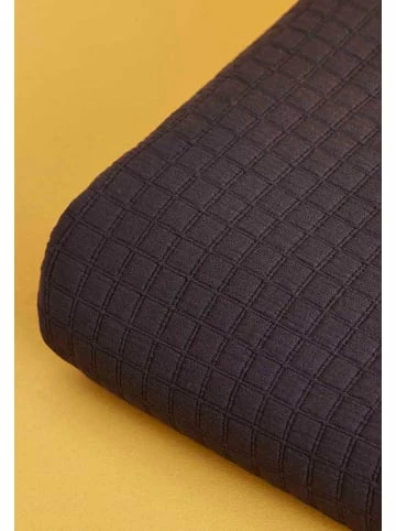 Bester Verkauf 😍 Heimtextilien BELLA MAISON Tagesdecke Lois In Anthracite Günstig Kaufen ⭐ 9 Bester Verkauf 😍 Heimtextilien BELLA MAISON Tagesdecke Lois In Anthracite Günstig Kaufen ⭐ – Bild 9