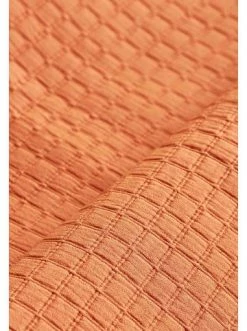 Bester Verkauf ⭐ Heimtextilien BELLA MAISON Tagesdecke Lois In Ginger Günstig Kaufen 👏 12 Bester Verkauf ⭐ Heimtextilien BELLA MAISON Tagesdecke Lois In Ginger Günstig Kaufen 👏 -bella-maison Verkaufsladen bella maison tagesdecke lois in ginger 5