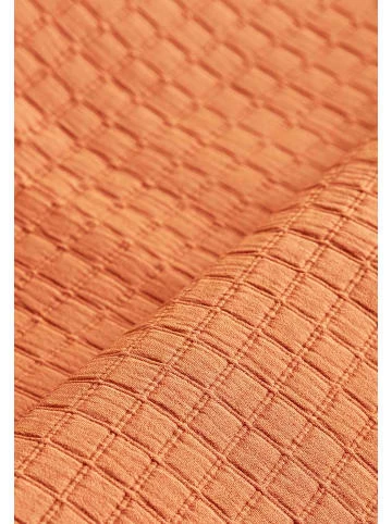 Bester Verkauf ⭐ Heimtextilien BELLA MAISON Tagesdecke Lois In Ginger Günstig Kaufen 👏 6 Bester Verkauf ⭐ Heimtextilien BELLA MAISON Tagesdecke Lois In Ginger Günstig Kaufen 👏 – Bild 6