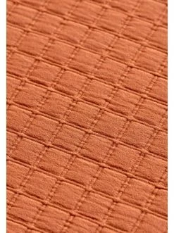 Bester Verkauf ⭐ Heimtextilien BELLA MAISON Tagesdecke Lois In Ginger Günstig Kaufen 👏 13 Bester Verkauf ⭐ Heimtextilien BELLA MAISON Tagesdecke Lois In Ginger Günstig Kaufen 👏 -bella-maison Verkaufsladen bella maison tagesdecke lois in ginger 6