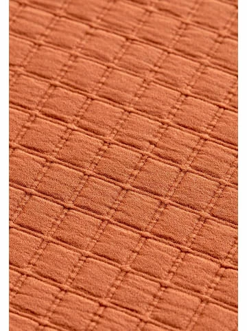 Bester Verkauf ⭐ Heimtextilien BELLA MAISON Tagesdecke Lois In Ginger Günstig Kaufen 👏 7 Bester Verkauf ⭐ Heimtextilien BELLA MAISON Tagesdecke Lois In Ginger Günstig Kaufen 👏 – Bild 7