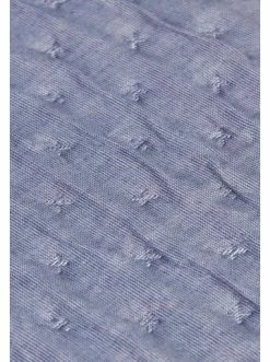 Angebote 🤩 Heimtextilien BELLA MAISON Tagesdecke Mia In Dark Blue Günstig Kaufen 😉 -bella-maison Verkaufsladen bella maison tagesdecke mia in dark blue 4