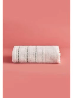 Beste Bewertungen von 👍 Heimtextilien BELLA MAISON Tagesdecke Steva In Khaki Günstig Kaufen 🔥 10 Beste Bewertungen von 👍 Heimtextilien BELLA MAISON Tagesdecke Steva In Khaki Günstig Kaufen 🔥 -bella-maison Verkaufsladen bella maison tagesdecke steva in khaki 2