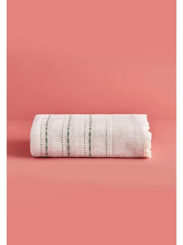 Beste Bewertungen von 👍 Heimtextilien BELLA MAISON Tagesdecke Steva In Khaki Günstig Kaufen 🔥 3 Beste Bewertungen von 👍 Heimtextilien BELLA MAISON Tagesdecke Steva In Khaki Günstig Kaufen 🔥 – Bild 3