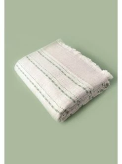 Beste Bewertungen von 👍 Heimtextilien BELLA MAISON Tagesdecke Steva In Khaki Günstig Kaufen 🔥 11 Beste Bewertungen von 👍 Heimtextilien BELLA MAISON Tagesdecke Steva In Khaki Günstig Kaufen 🔥 -bella-maison Verkaufsladen bella maison tagesdecke steva in khaki 3