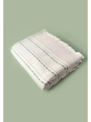 Beste Bewertungen von 👍 Heimtextilien BELLA MAISON Tagesdecke Steva In Khaki Günstig Kaufen 🔥 4 Beste Bewertungen von 👍 Heimtextilien BELLA MAISON Tagesdecke Steva In Khaki Günstig Kaufen 🔥 – Bild 4