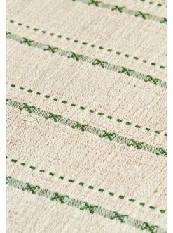 Beste Bewertungen von 👍 Heimtextilien BELLA MAISON Tagesdecke Steva In Khaki Günstig Kaufen 🔥 12 Beste Bewertungen von 👍 Heimtextilien BELLA MAISON Tagesdecke Steva In Khaki Günstig Kaufen 🔥 -bella-maison Verkaufsladen bella maison tagesdecke steva in khaki 4