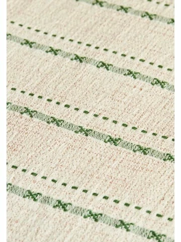 Beste Bewertungen von 👍 Heimtextilien BELLA MAISON Tagesdecke Steva In Khaki Günstig Kaufen 🔥 5 Beste Bewertungen von 👍 Heimtextilien BELLA MAISON Tagesdecke Steva In Khaki Günstig Kaufen 🔥 – Bild 5