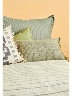 Beste Bewertungen von 👍 Heimtextilien BELLA MAISON Tagesdecke Steva In Khaki Günstig Kaufen 🔥 13 Beste Bewertungen von 👍 Heimtextilien BELLA MAISON Tagesdecke Steva In Khaki Günstig Kaufen 🔥 -bella-maison Verkaufsladen bella maison tagesdecke steva in khaki 5