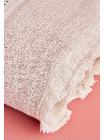 Beste Bewertungen von 👍 Heimtextilien BELLA MAISON Tagesdecke Steva In Khaki Günstig Kaufen 🔥 7 Beste Bewertungen von 👍 Heimtextilien BELLA MAISON Tagesdecke Steva In Khaki Günstig Kaufen 🔥 – Bild 7