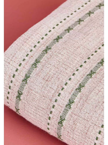 Beste Bewertungen von 👍 Heimtextilien BELLA MAISON Tagesdecke Steva In Khaki Günstig Kaufen 🔥 8 Beste Bewertungen von 👍 Heimtextilien BELLA MAISON Tagesdecke Steva In Khaki Günstig Kaufen 🔥 – Bild 8