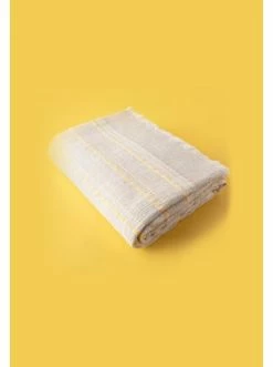 Top 10 🎁 Heimtextilien BELLA MAISON Tagesdecke Steva In Yellow Günstig Kaufen 😉 -bella-maison Verkaufsladen bella maison tagesdecke steva in yellow 3