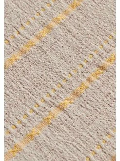 Top 10 🎁 Heimtextilien BELLA MAISON Tagesdecke Steva In Yellow Günstig Kaufen 😉 -bella-maison Verkaufsladen bella maison tagesdecke steva in yellow 4