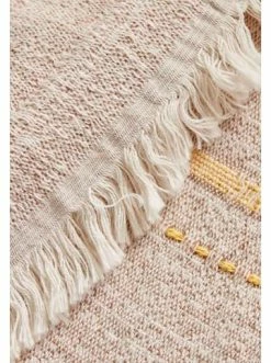 Top 10 🎁 Heimtextilien BELLA MAISON Tagesdecke Steva In Yellow Günstig Kaufen 😉 -bella-maison Verkaufsladen bella maison tagesdecke steva in yellow 5