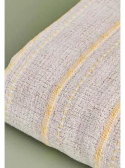 Top 10 🎁 Heimtextilien BELLA MAISON Tagesdecke Steva In Yellow Günstig Kaufen 😉 -bella-maison Verkaufsladen bella maison tagesdecke steva in yellow 7