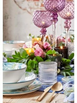 Billig 🎉 Küche BELLA MAISON Teller Nola In Blau Günstig Kaufen 💯 7 Billig 🎉 Küche BELLA MAISON Teller Nola In Blau Günstig Kaufen 💯 -bella-maison Verkaufsladen bella maison teller nola in blau 5