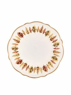 Top 10 😀 Küche BELLA MAISON Teller-Set 18-tlg. Fall In Colourful Günstig Kaufen 🔥 -bella-maison Verkaufsladen bella maison teller set 18 tlg fall in colourful 4