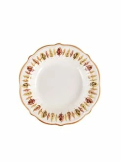 Top 10 😀 Küche BELLA MAISON Teller-Set 18-tlg. Fall In Colourful Günstig Kaufen 🔥 -bella-maison Verkaufsladen bella maison teller set 18 tlg fall in colourful 5