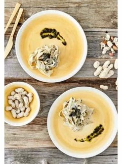 Bestpreis ✨ Küche BELLA MAISON Teller (Set, 6-tlg.) Pure In Mustard Yellow Günstig Kaufen 🔔 -bella-maison Verkaufsladen bella maison teller set 6 tlg pure in mustard yellow 6