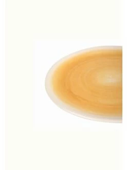 Bestpreis ✨ Küche BELLA MAISON Teller (Set, 6-tlg.) Pure In Mustard Yellow Günstig Kaufen 🔔 -bella-maison Verkaufsladen bella maison teller set 6 tlg pure in mustard yellow 7