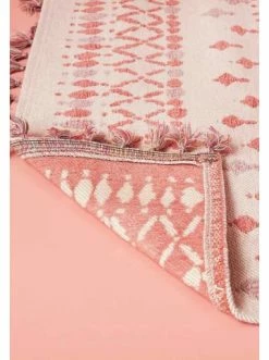 Schlussverkauf 🎁 Heimtextilien BELLA MAISON Teppich Meknes In Salmon Günstig Kaufen 🛒 6 Schlussverkauf 🎁 Heimtextilien BELLA MAISON Teppich Meknes In Salmon Günstig Kaufen 🛒 -bella-maison Verkaufsladen bella maison teppich meknes in salmon 2