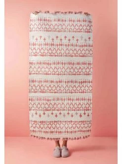 Schlussverkauf 🎁 Heimtextilien BELLA MAISON Teppich Meknes In Salmon Günstig Kaufen 🛒 7 Schlussverkauf 🎁 Heimtextilien BELLA MAISON Teppich Meknes In Salmon Günstig Kaufen 🛒 -bella-maison Verkaufsladen bella maison teppich meknes in salmon 3