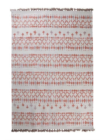 Schlussverkauf 🎁 Heimtextilien BELLA MAISON Teppich Meknes In Salmon Günstig Kaufen 🛒 1 Schlussverkauf 🎁 Heimtextilien BELLA MAISON Teppich Meknes In Salmon Günstig Kaufen 🛒