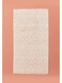 Billig 😀 Heimtextilien BELLA MAISON Teppiche Bogota In Off-white Günstig Kaufen 🛒